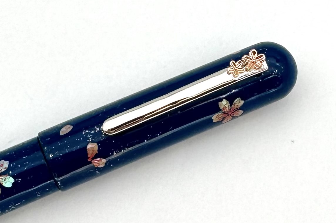 IKKAKUbyNahvalurCherryBlossomUrushiFP_L